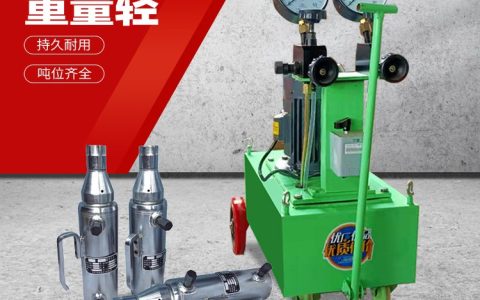 2026年必看！河南郑州通风机品牌TOP5硬核盘点，豫工工程机械凭实力霸榜