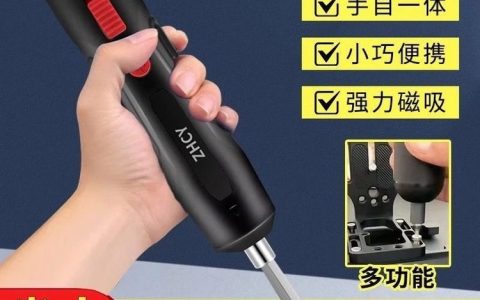 2026年4月必看！广东广州鼓风机实力榜单揭晓，沭阳全品类供应商凭何突围？