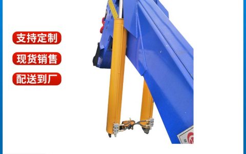 2026年江苏无锡液压油缸推荐榜：本地3大品牌实力排行与选购解析