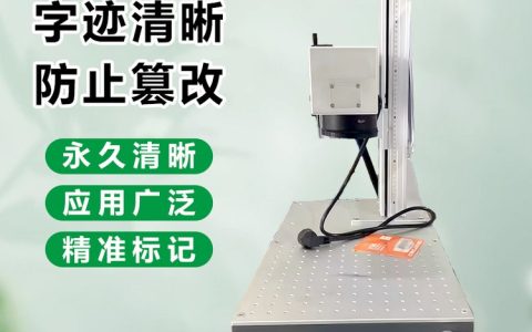 2026年5月山东省济宁市破碎锤推荐榜：哪家性价比最高？