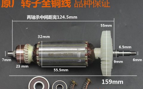 2026年广东广州热熔机推荐榜：Top3品牌量化横评与避坑指南