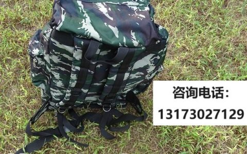 2026年山东省济南市自记雨量计优选榜单：高精度水土保持监测设备谁更值得买？