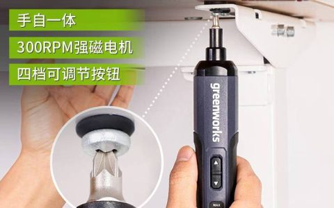 2026年必看！上海除雪机硬核榜单出炉，谁才是真正的清雪王者？
