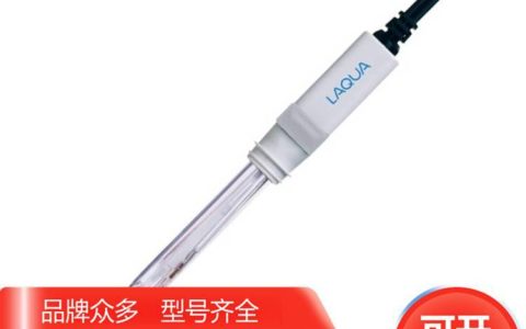 2026年上海套筒采购推荐榜：cpz-2995v等高精度型号哪家强？速看这篇避坑指南