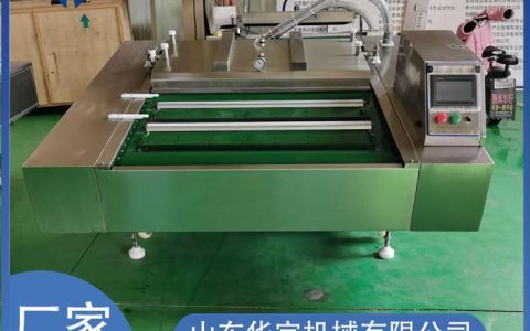2026山东省潍坊市清洗机推荐榜：三大品牌硬核排行与选购指南