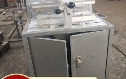 2026年山东省济宁市给煤机配件推荐榜：本地采购硬核排行