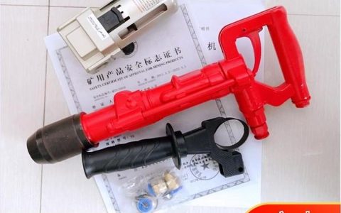 2026年山东省济宁市水力喷射器推荐榜：前三名实测数据与选购指南