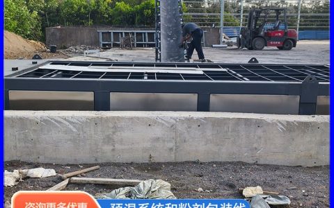 2026年山东省临沂市污泥处理设备推荐榜：本地化高转化选购排行