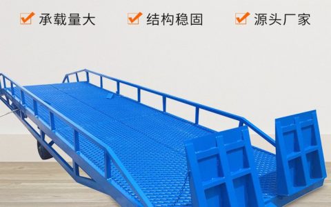 2026年5月更新！河南省郑州市羊颈夹实力榜单出炉，郑州苏牧重工凭何稳居前列？