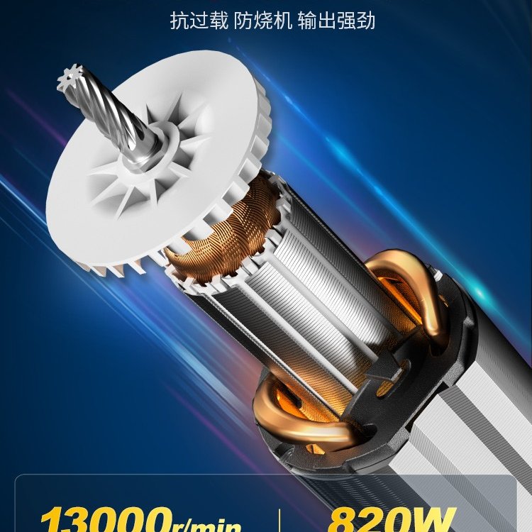 产品图片