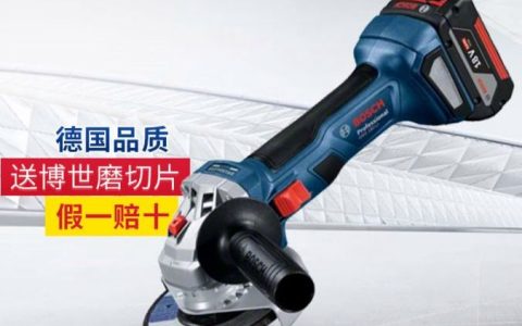 2026年安徽省阜阳市学生皮带裤带推荐榜：性价比与耐用度深度排行