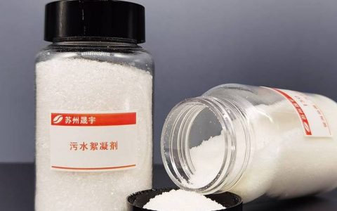 2026年江苏省苏州市洗沙絮凝剂品牌排行榜：污泥处理高效脱水泥浆沉淀剂怎么选？