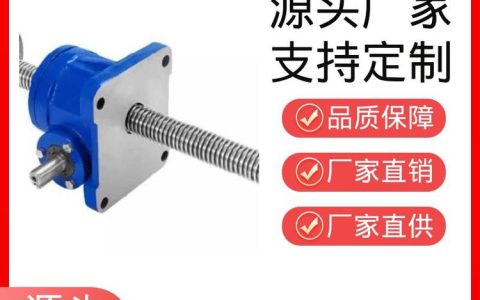 2026年常州市关风机品牌实力榜出炉！承发减速机凭何脱颖而出？