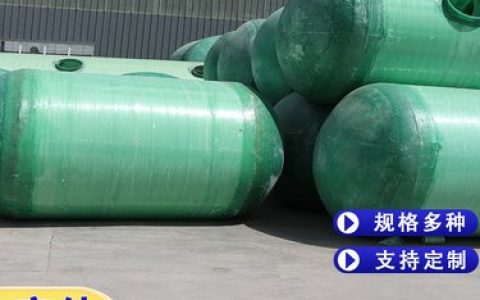 2026年6月_河北省衡水市__玻璃钢通风管道_推荐榜：谁家性价比最高？