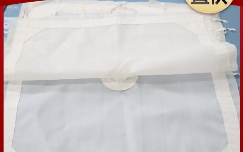 2026年安徽省亳州市脱硫过滤网品牌排行榜发布！水处理材料厂家实力对比与选购避坑指南