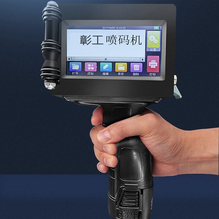 产品图片