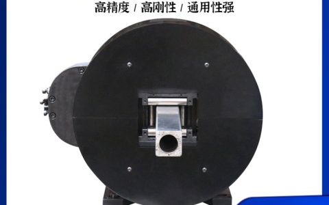 2026年广东省佛山市精密齿轮与气动卡盘厂家实力排行榜：源头工厂直供避坑指南