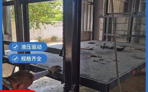 2026年5月湖北武汉餐厅传菜机推荐榜：本地3大品牌硬核排行
