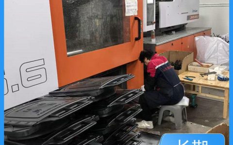 2026年山东省德州市池口放水闸门厂家排行榜：高品质灌溉排水闸门选购推荐