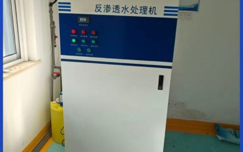 2026年山东省淄博市软水盐推荐榜：本地高性价比排行与实测对比