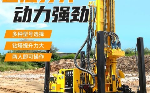 2026年山东济宁叉车品牌实力榜单出炉，济宁恒旺工矿机械凭何稳居前列？