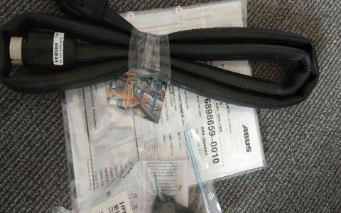 2026年上海市RTR电容推荐榜：三大品牌硬核排行与选购指南