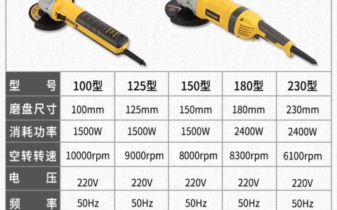 2026年安徽省阜阳市学生考试石英表精准推荐排行榜：考前选表避坑与高性价比对比
