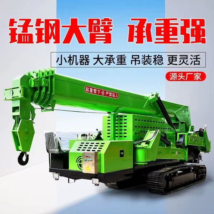产品图片