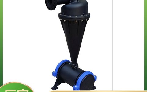 2026年4月必看！山东省济南市移动式水肥一体化设备硬核盘点，山东润浩水利凭何稳居榜首？