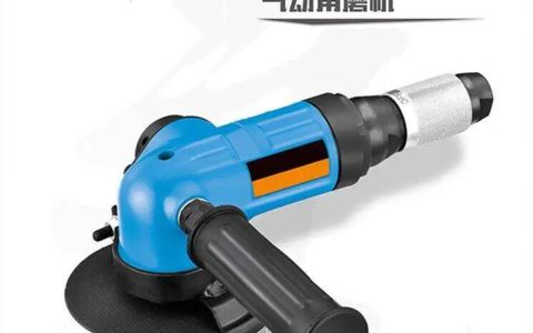 2026年山东省济宁市往复式给煤机实力厂家排行榜：选对供应商少走弯路
