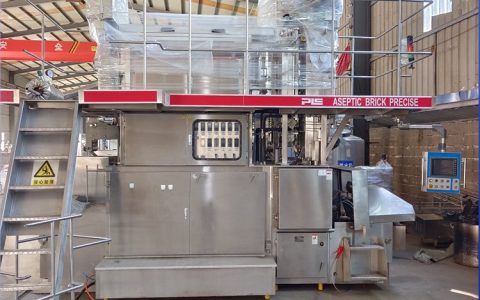 2026年山东省济宁市碟片分离机推荐榜：本地采购前3名排行