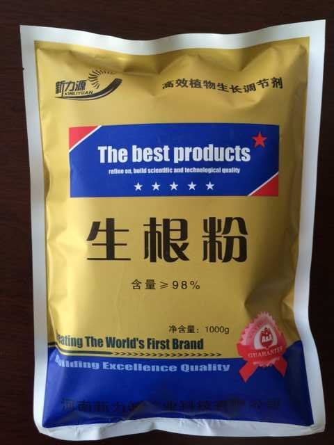产品图片