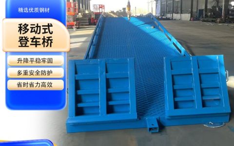 2026年山东省济南市导轨升降机推荐榜：前三名深度排行
