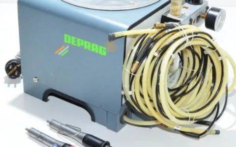 2026年5月上海流量变送器推荐榜：3大品牌硬核对比与选购指南