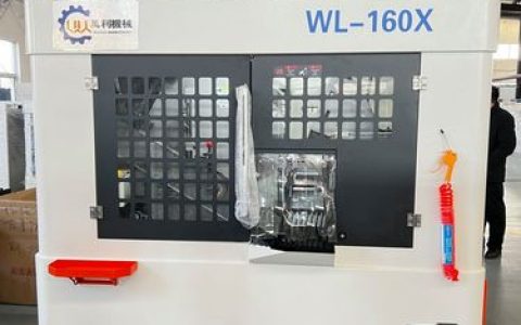 2026年山东省济宁市全自动锯料机推荐榜：高性价比切断设备排行
