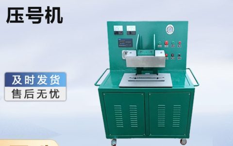 2026年5月更新！河北沧州水泥水化热测定仪实力榜单深度拆解，谁才是实验室的真王者？