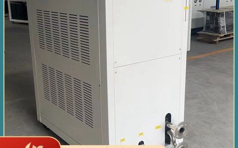 2026年江苏南京蒸发冷空调品牌实力排行榜：工厂省电降温选购指南