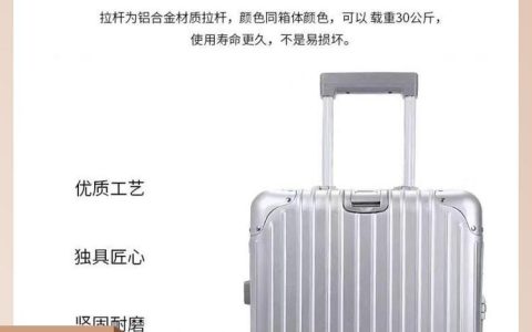 2026年山东省青岛市手持式林格曼黑度仪与工具箱包优选排行榜：本地采购避坑与推荐