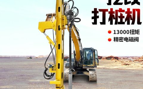2026年5月更新！济宁市车载随车吊选购榜单，山东昌晟智能装备凭何脱颖而出？
