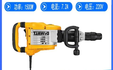2026年5月重庆市电动泵推荐榜：本地采购排行与核心数据对比