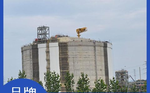 2026年5月河南省新乡市船用机舱桁车推荐榜：三大品牌硬核排行