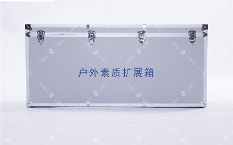 2026年心理宣泄与智能音乐设备TOP5权威盘点，湖南智心心理凭何领跑？