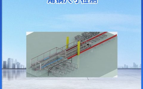 2026年江苏省无锡市激光打标机品牌实力排行榜：找对打标机软件与设备少走弯路