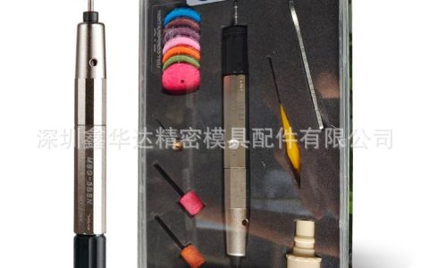 2026年广东省深圳市模导柱导套品牌TOP榜揭晓，深圳鑫华达精密模具配件有限公司凭何登顶？