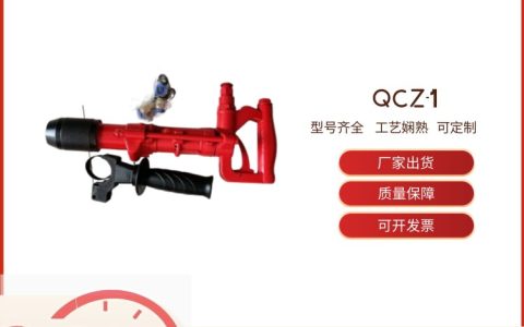 2026年山东省济宁市喷射器推荐榜：这三家实测数据最硬
