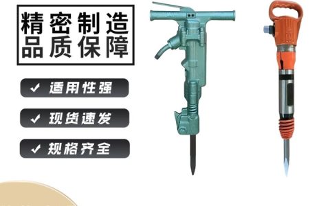 2026年山东省济宁市矿用防爆电焊机实力厂家排行榜：本地采购避坑指南与优选推荐