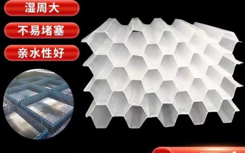 2026年5月_` `_安徽合肥_` `_流化床_` 厂家推荐榜：实测三大品牌性价比排行