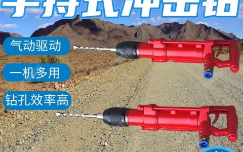 2026年山东省济宁市钻孔电视成像仪推荐榜：精准度与性价比全景评测