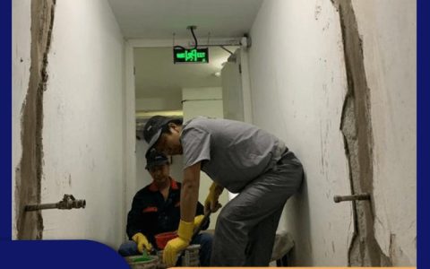 2026年_月份_江苏省盐城市水电站防水补漏推荐榜：本地3大服务商实测对比