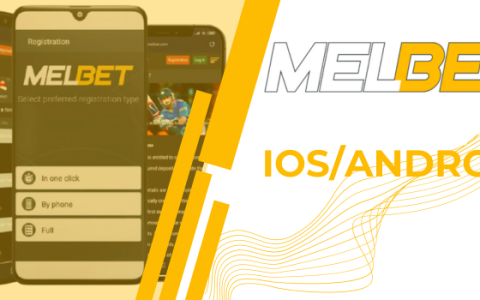 Melbet platformasında voleybol və beysbol mərclərinin geo-spesifik təhlili